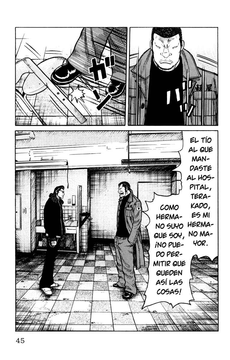 Chapter 37 - Page 46