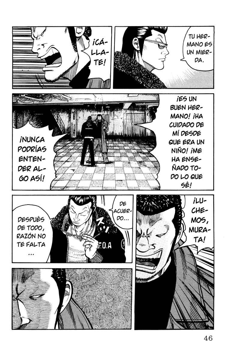 Chapter 37 - Page 47