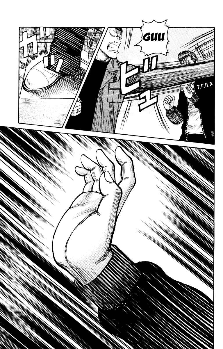 Chapter 37 - Page 50