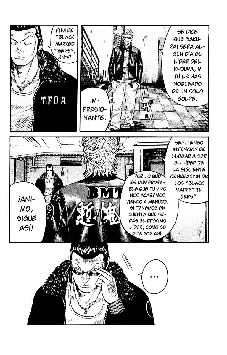 Chapter 37 - Page 53