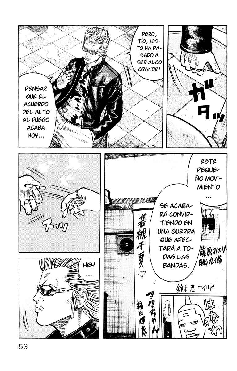 Chapter 37 - Page 54