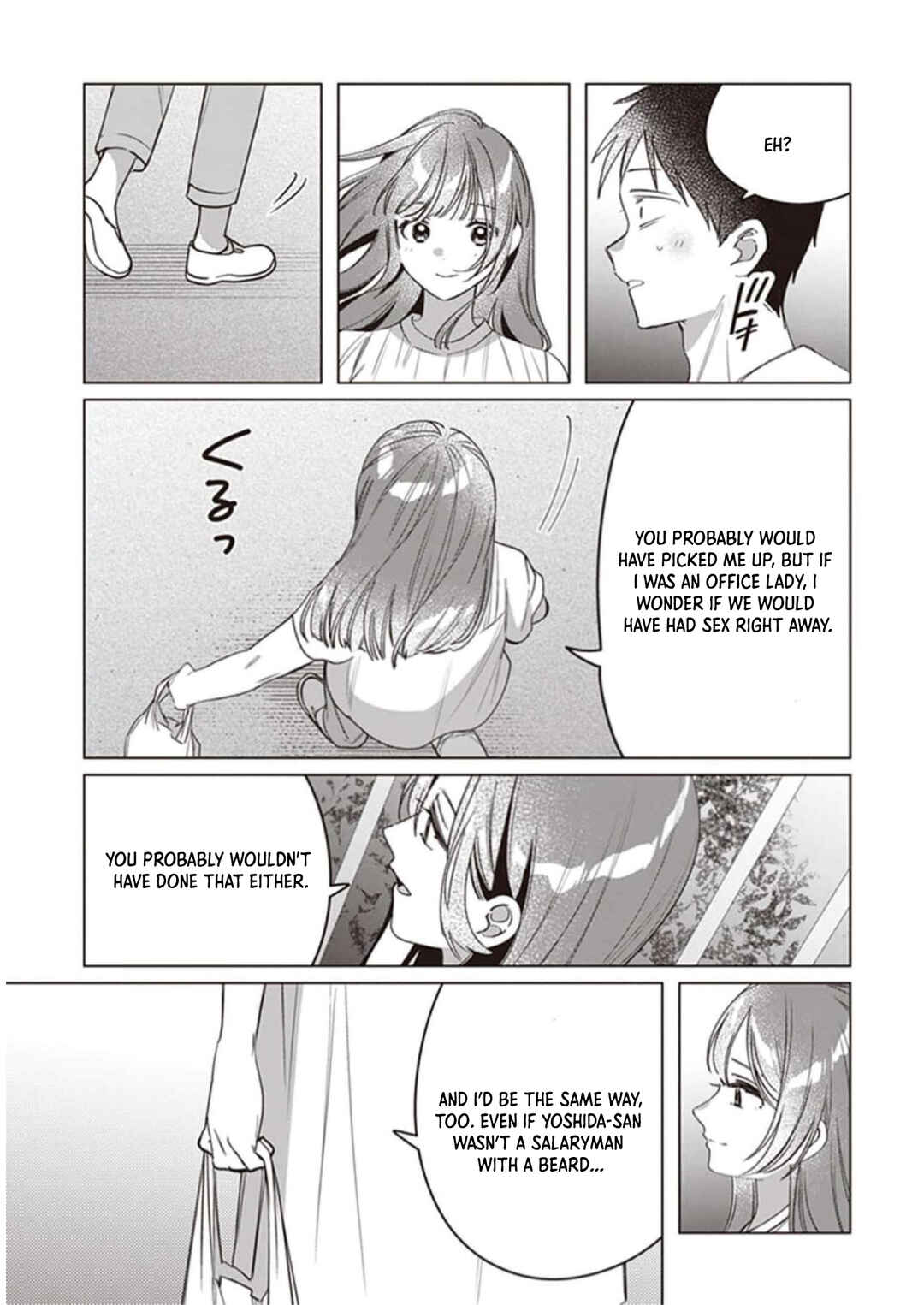 Chapter 40 - Page 11