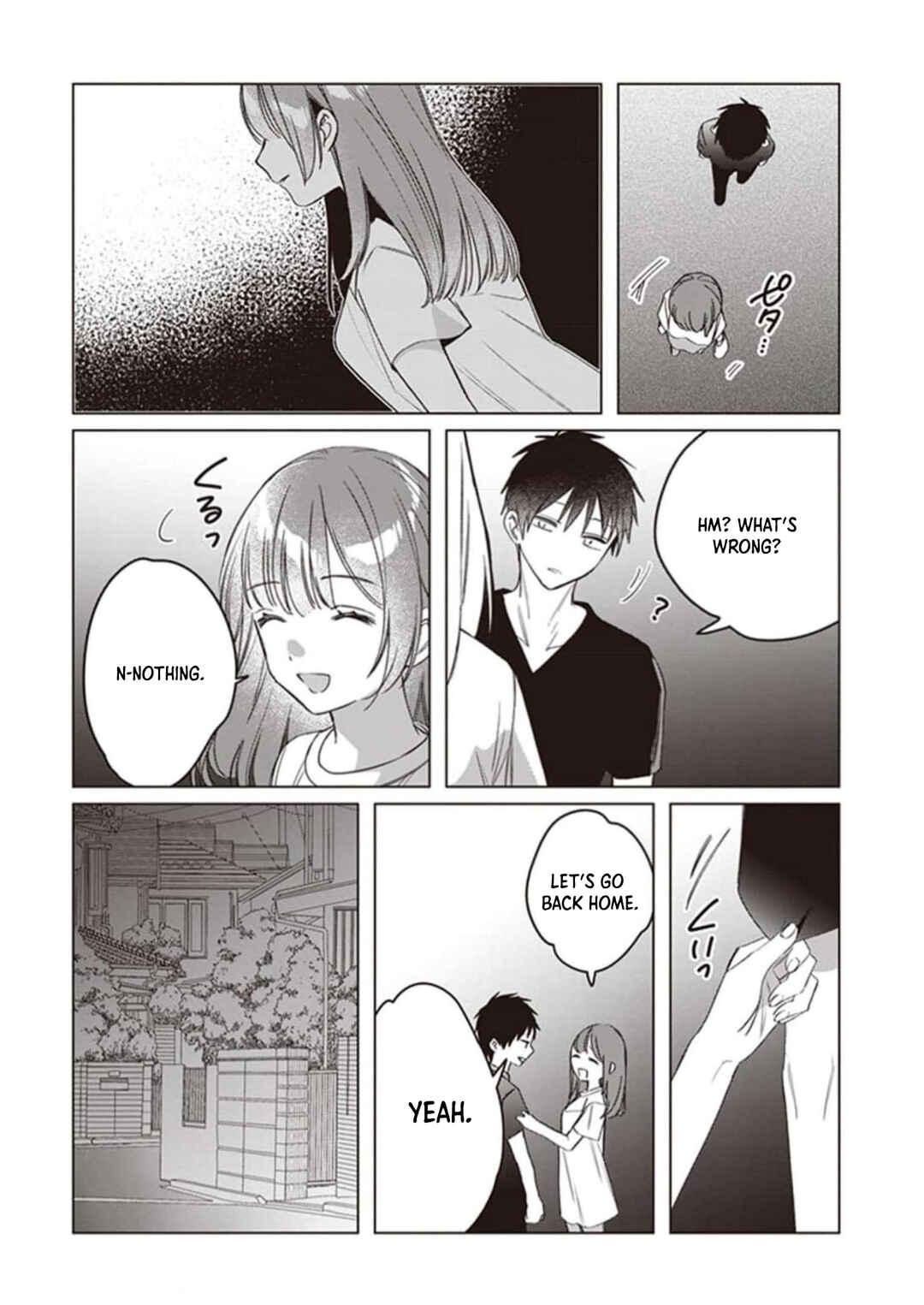 Chapter 40 - Page 12