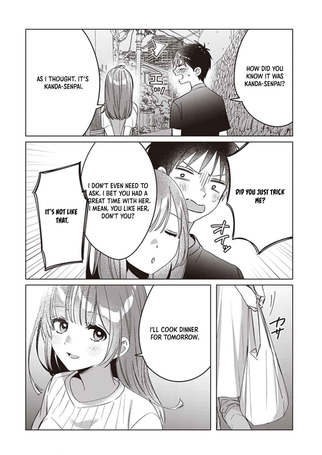 Chapter 40 - Page 14
