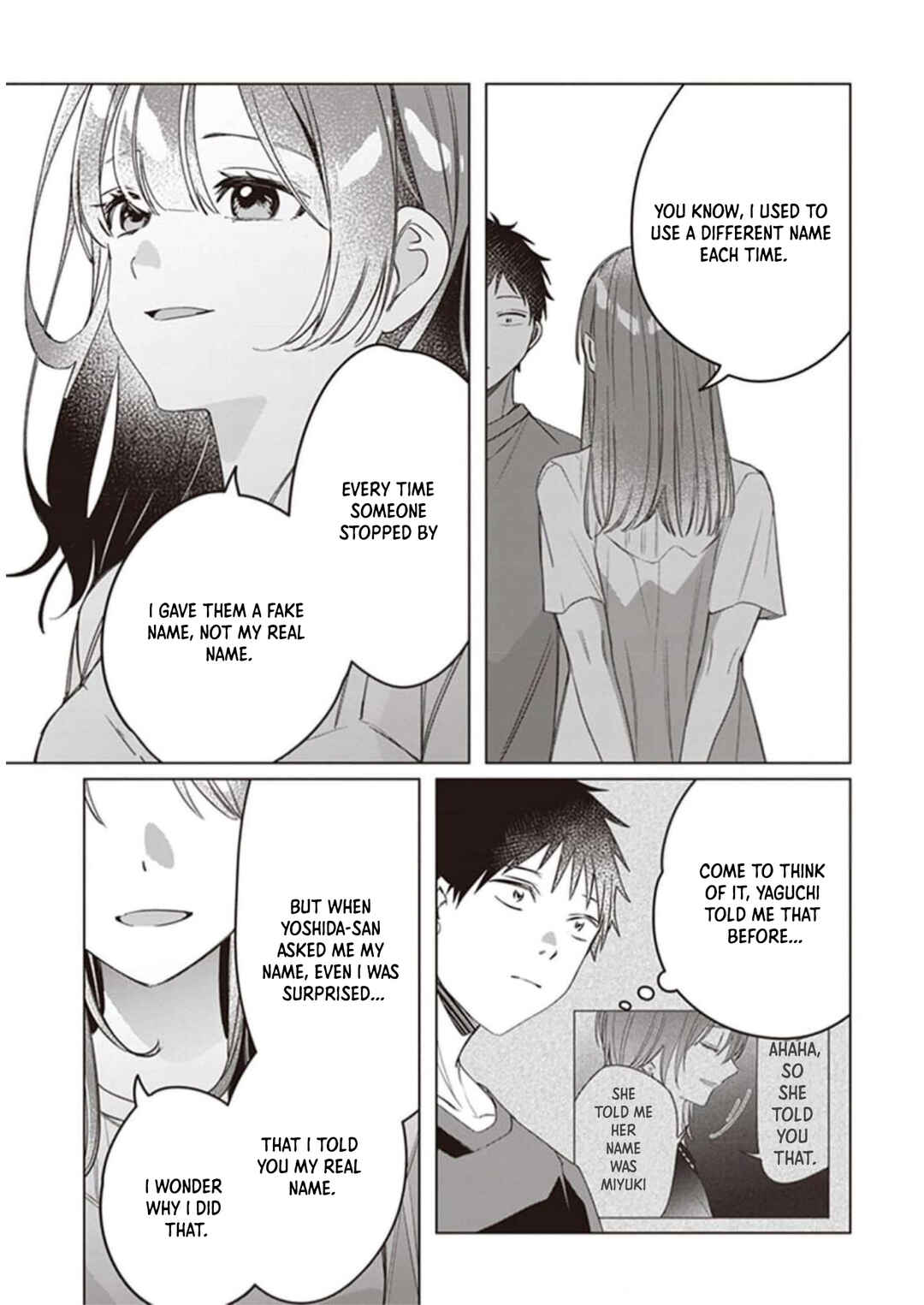 Chapter 40 - Page 7