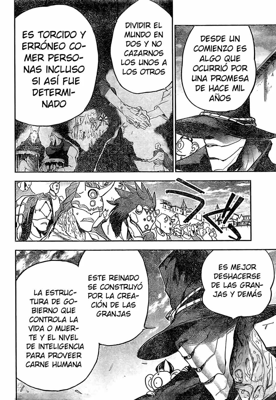 Chapter 175 - Page 5