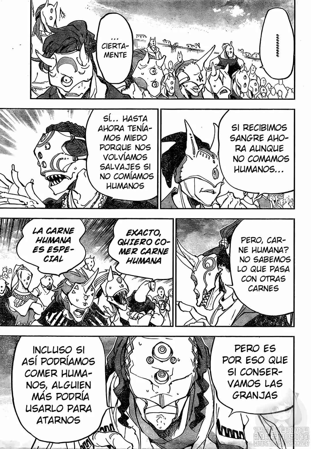 Chapter 175 - Page 6