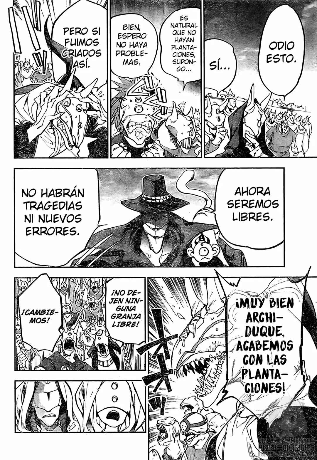 Chapter 175 - Page 7