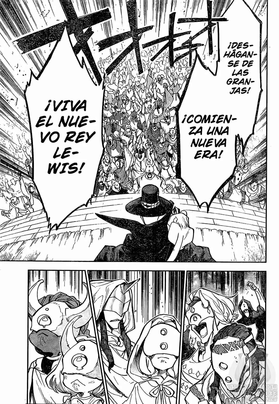Chapter 175 - Page 8