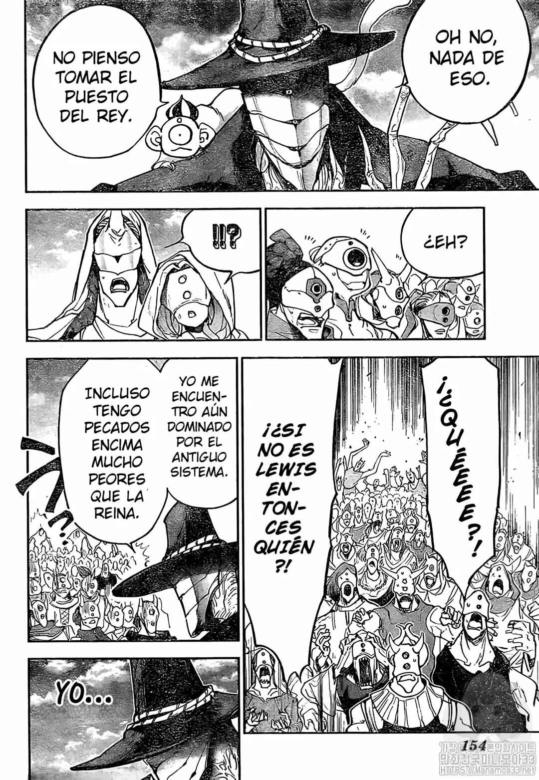 Chapter 175 - Page 9