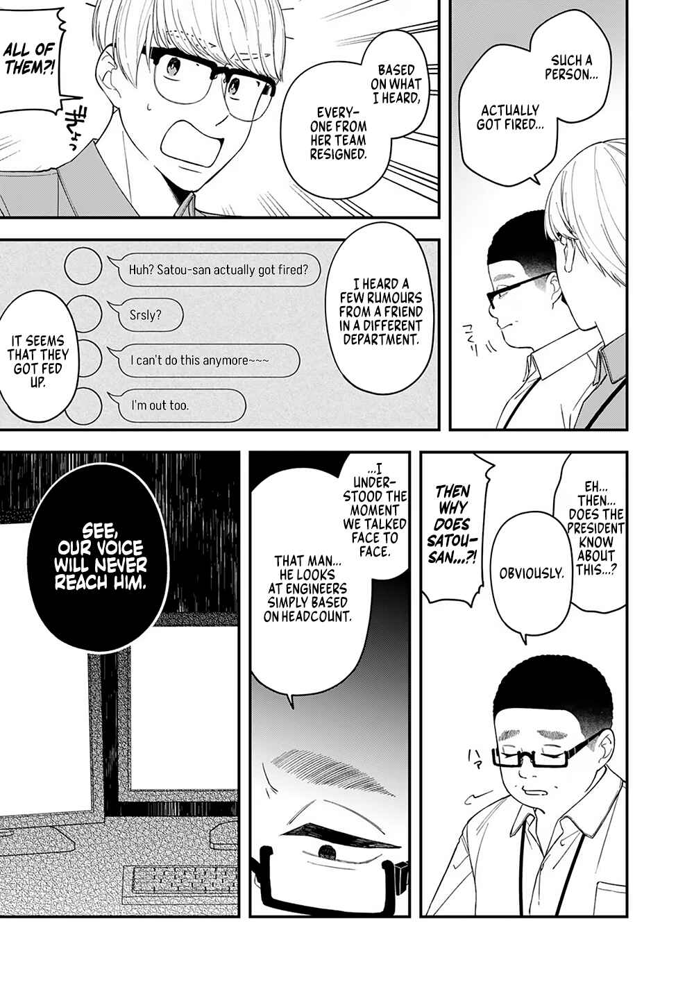 Chapter 4 - Page 13