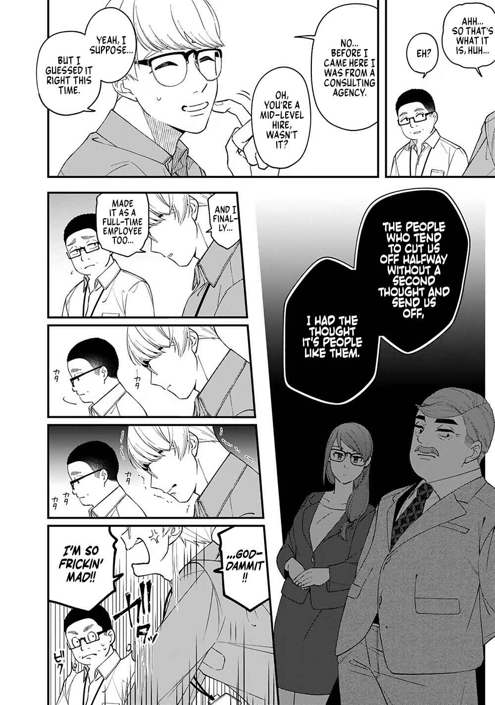 Chapter 4 - Page 14