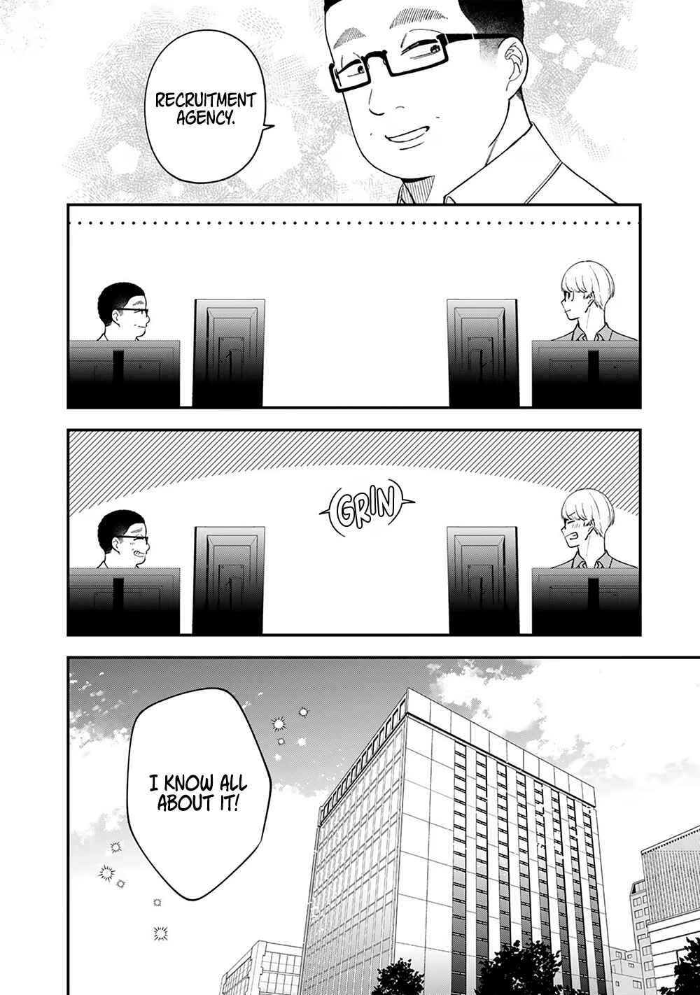 Chapter 4 - Page 16