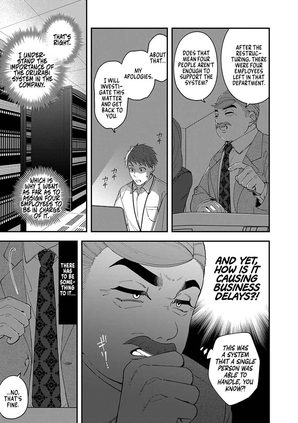 Chapter 4 - Page 3