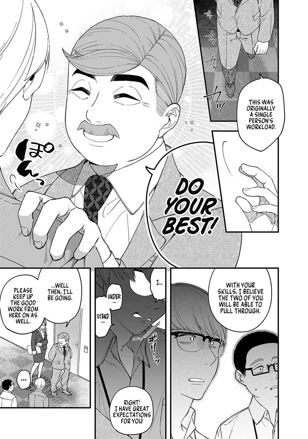 Chapter 4 - Page 7