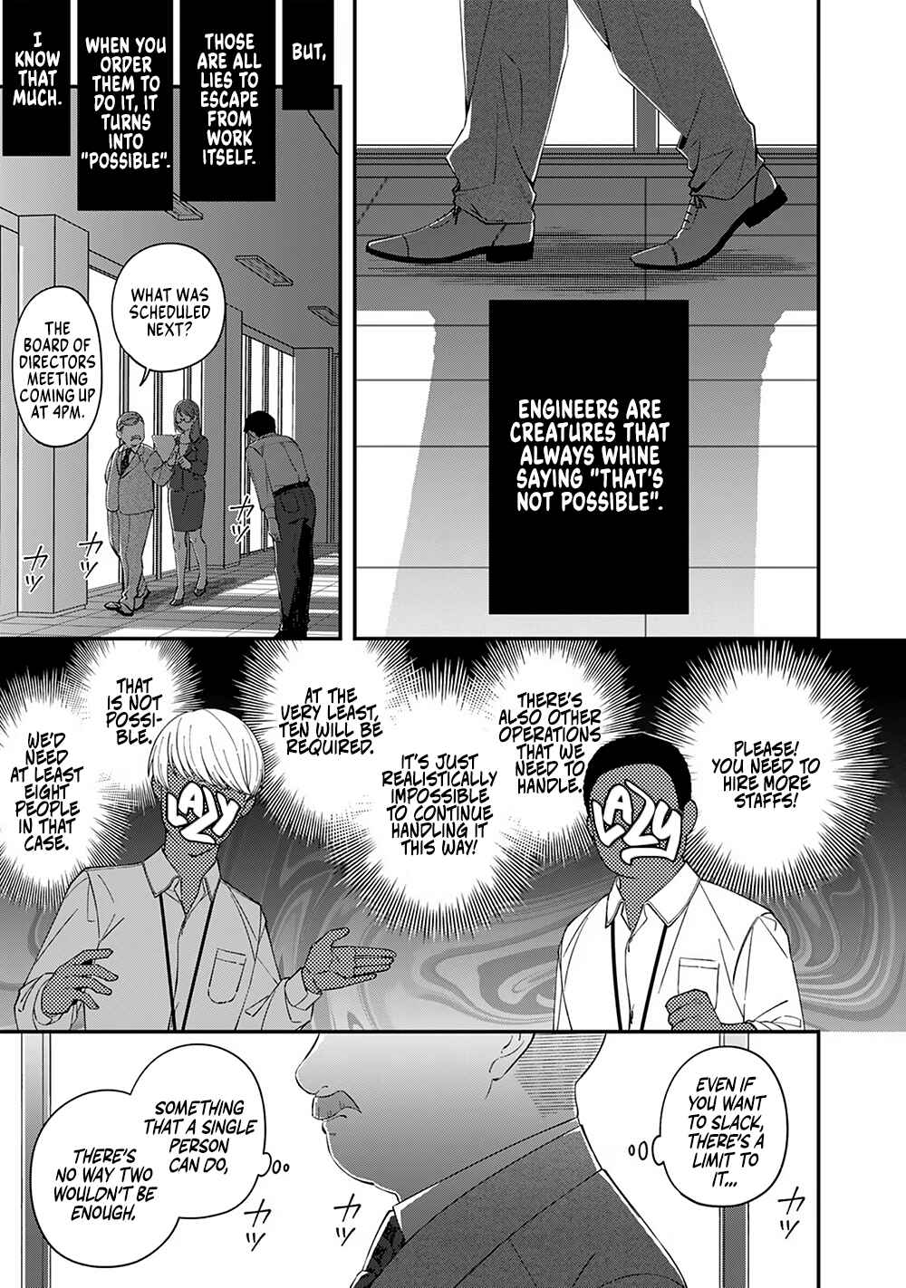 Chapter 4 - Page 9