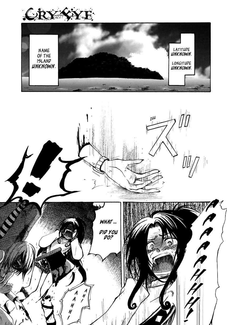 Chapter 3 - Page 2