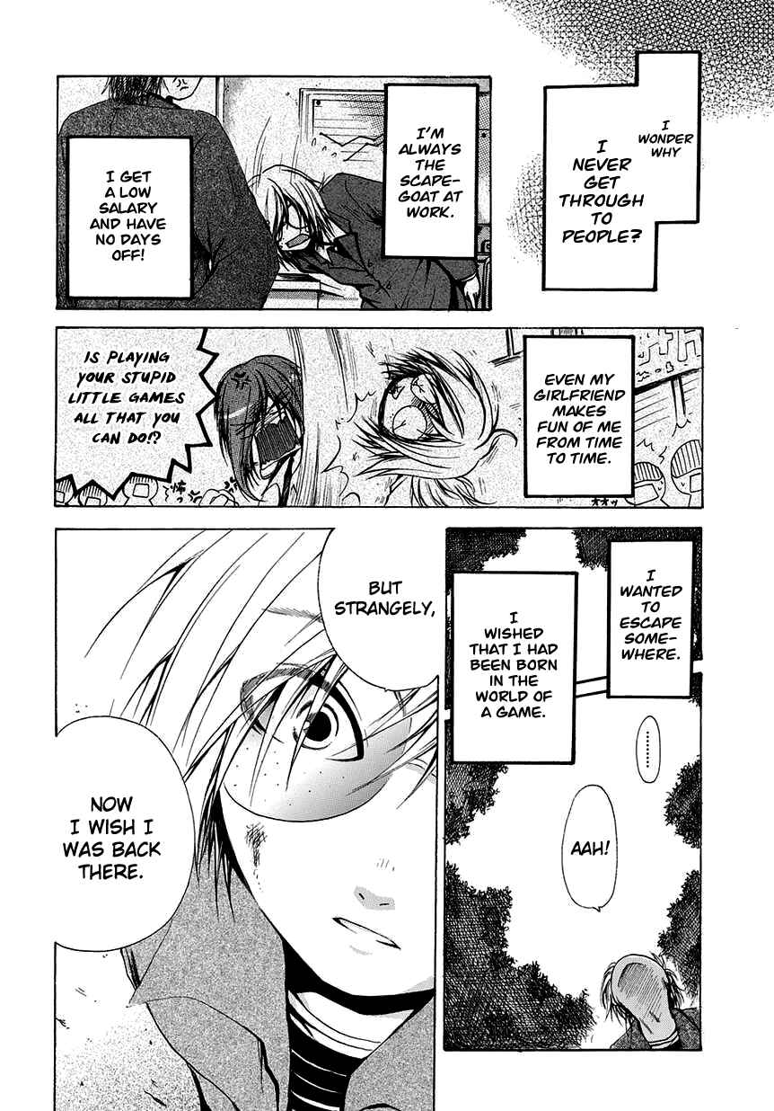 Chapter 3 - Page 9