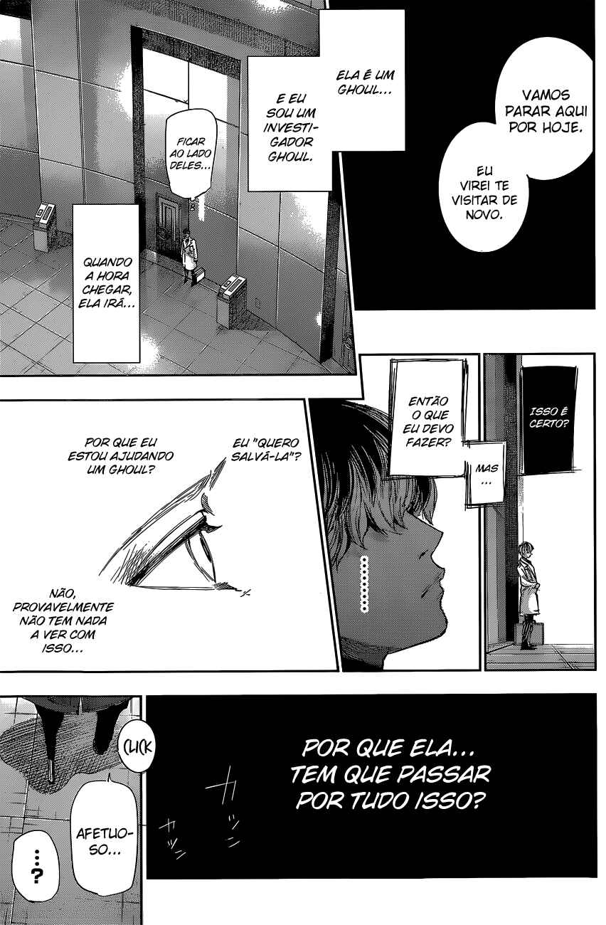 Chapter 33 - Page 18