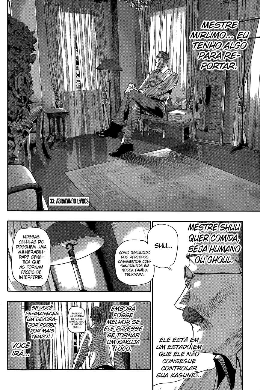Chapter 33 - Page 3