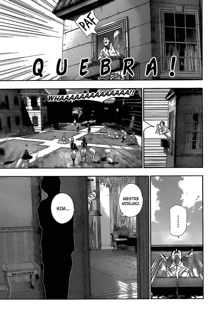 Chapter 33 - Page 4