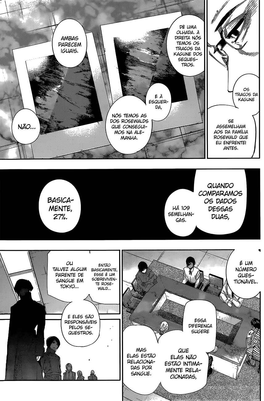 Chapter 33 - Page 6