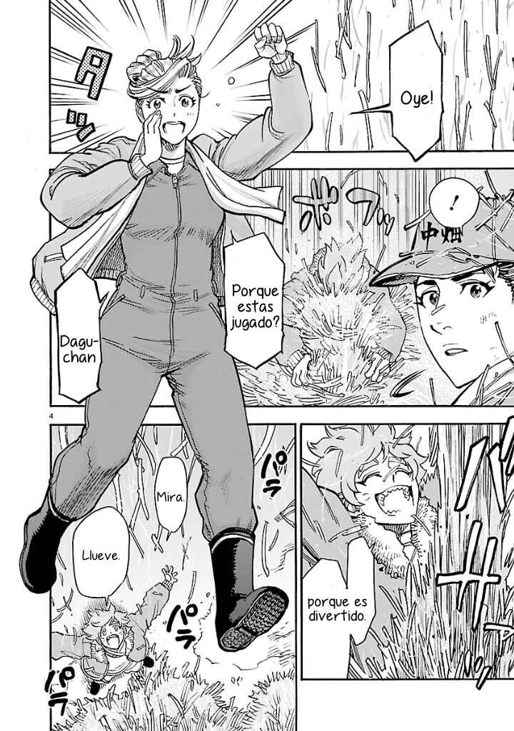 Chapter 86 - Page 3