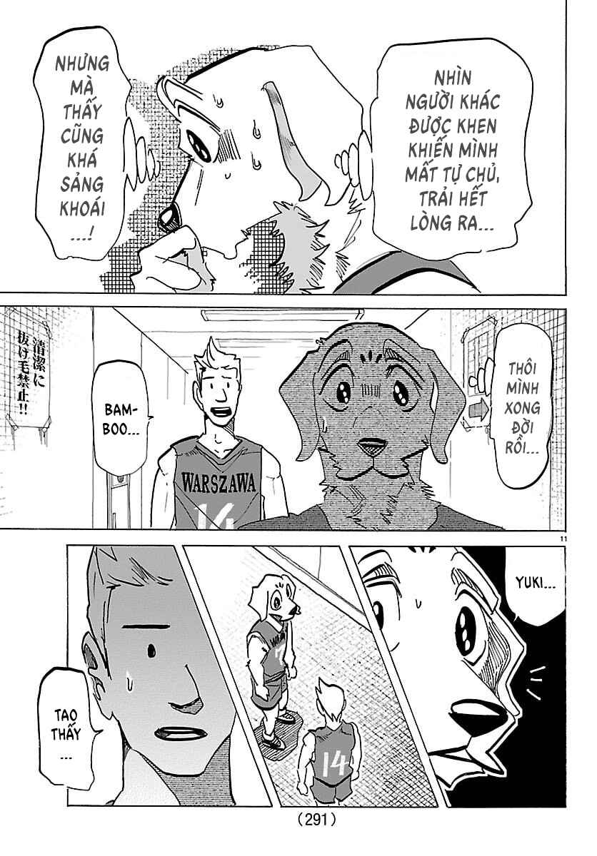 Chapter 67 - Page 10