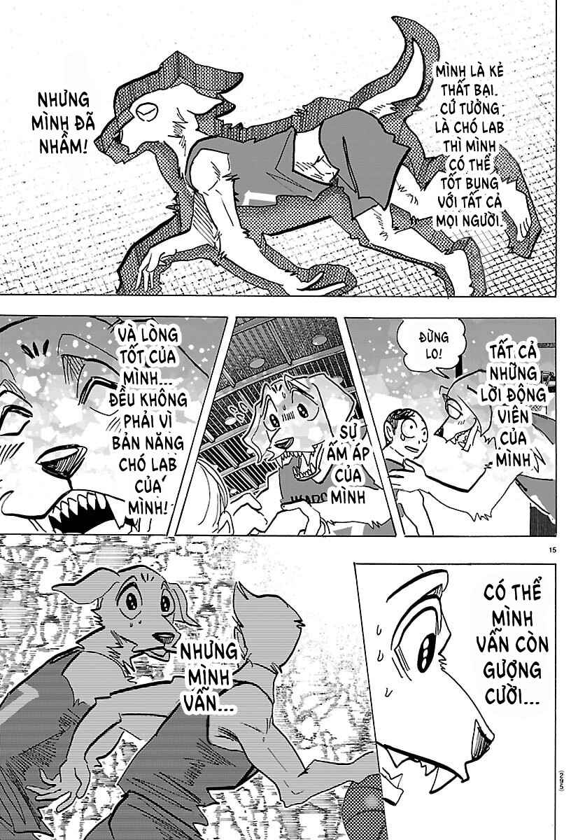 Chapter 67 - Page 14