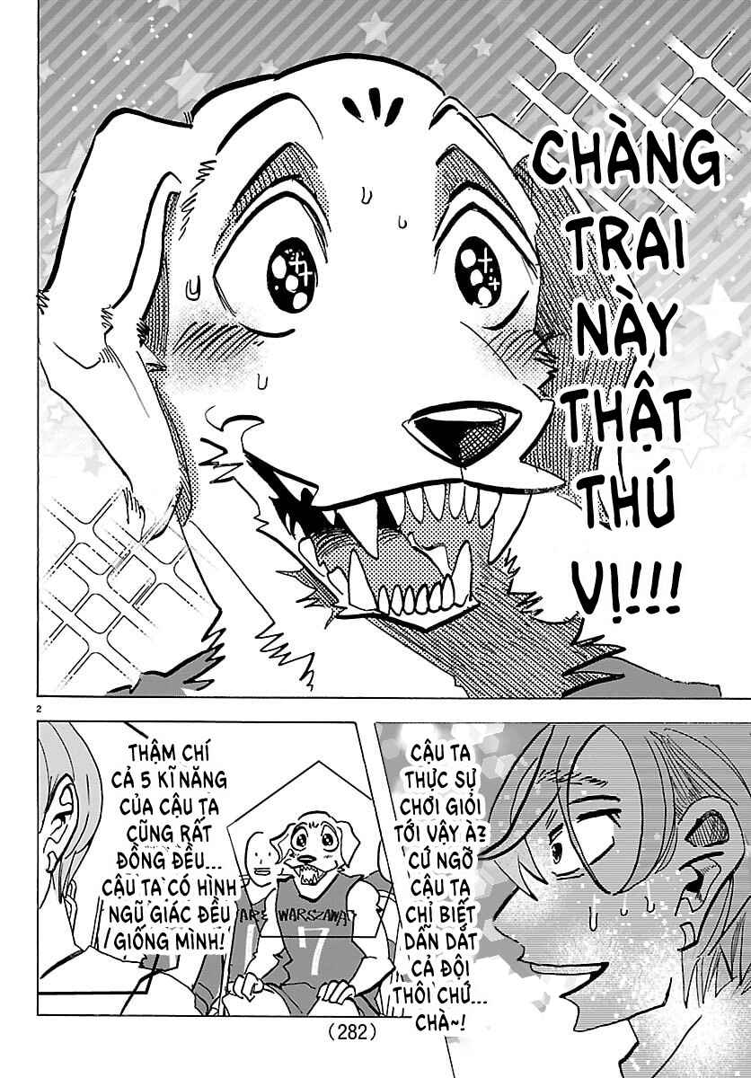 Chapter 67 - Page 2