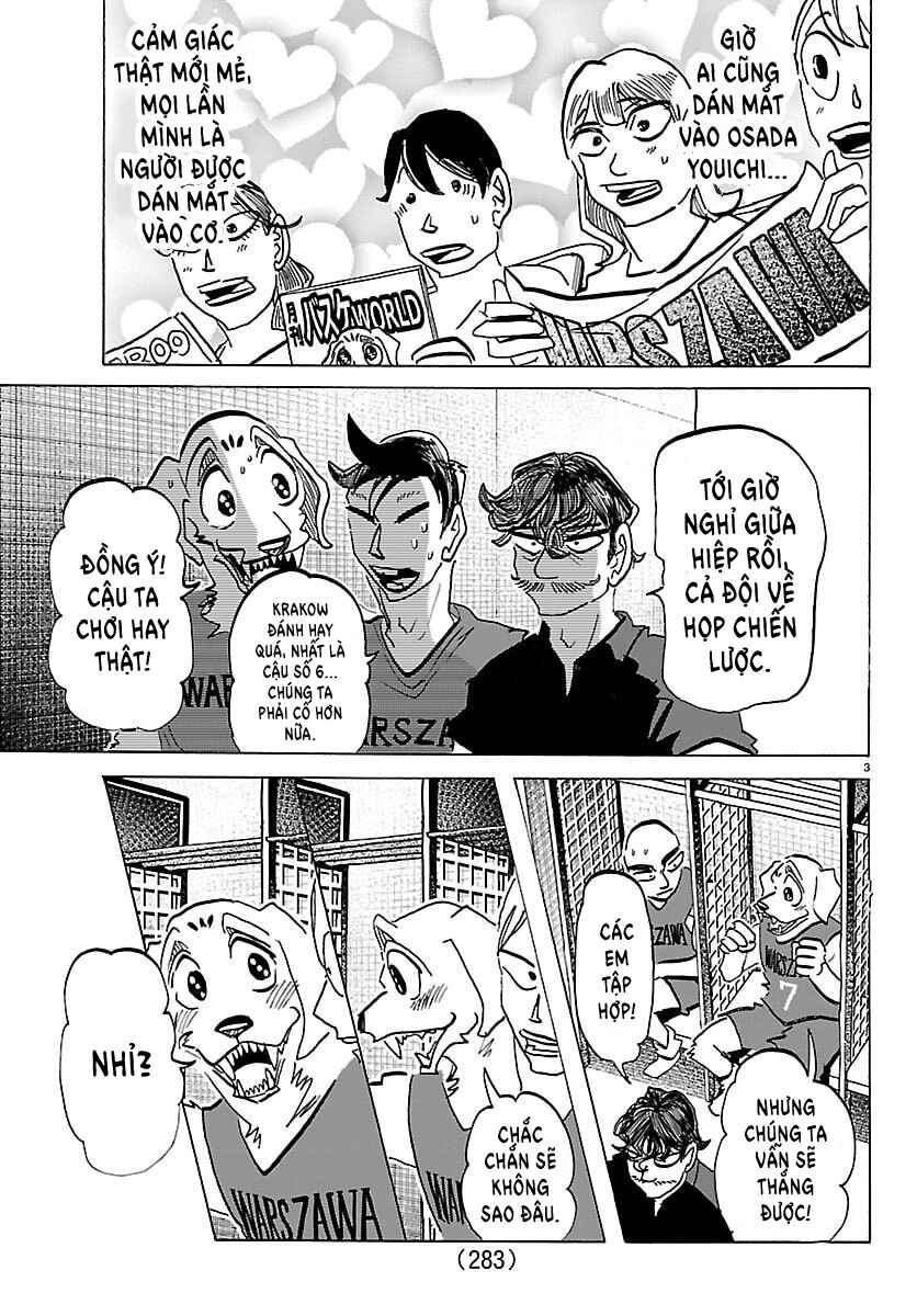 Chapter 67 - Page 3