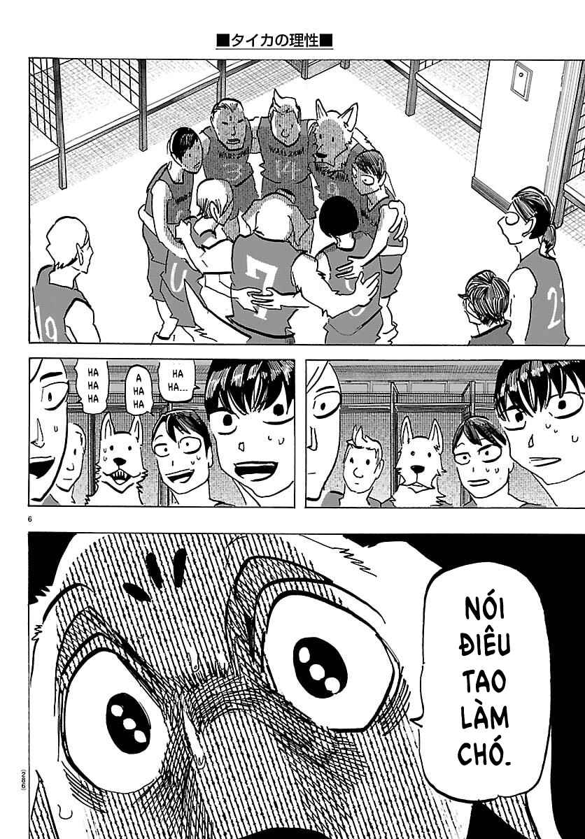 Chapter 67 - Page 5