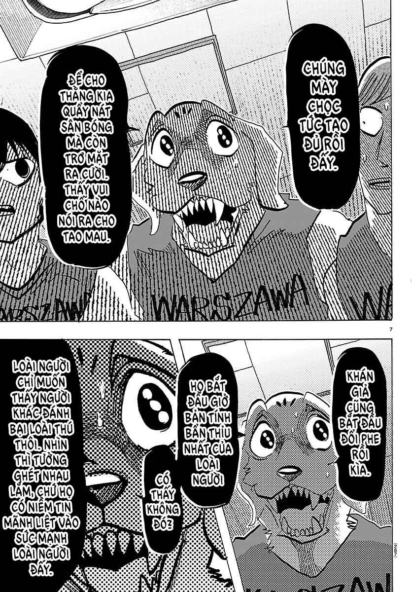 Chapter 67 - Page 6