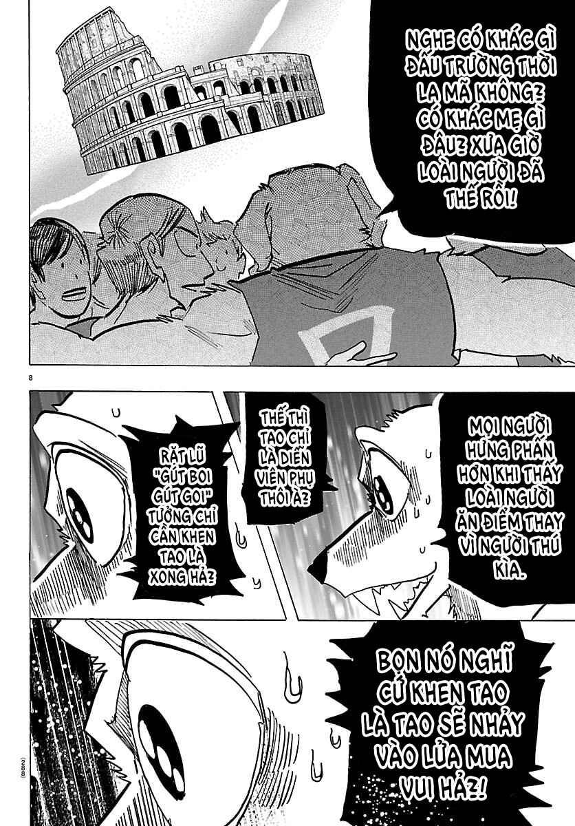 Chapter 67 - Page 7