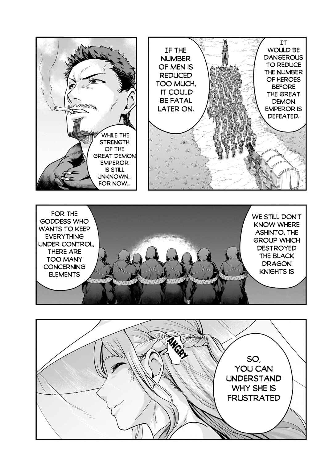 Chapter 46.2 - Page 12