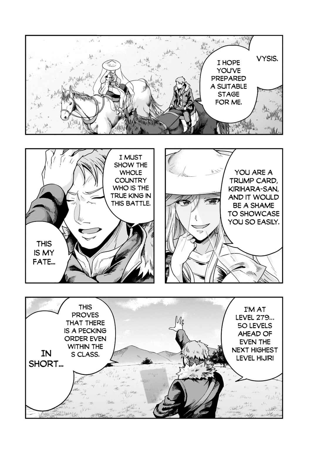 Chapter 46.2 - Page 13