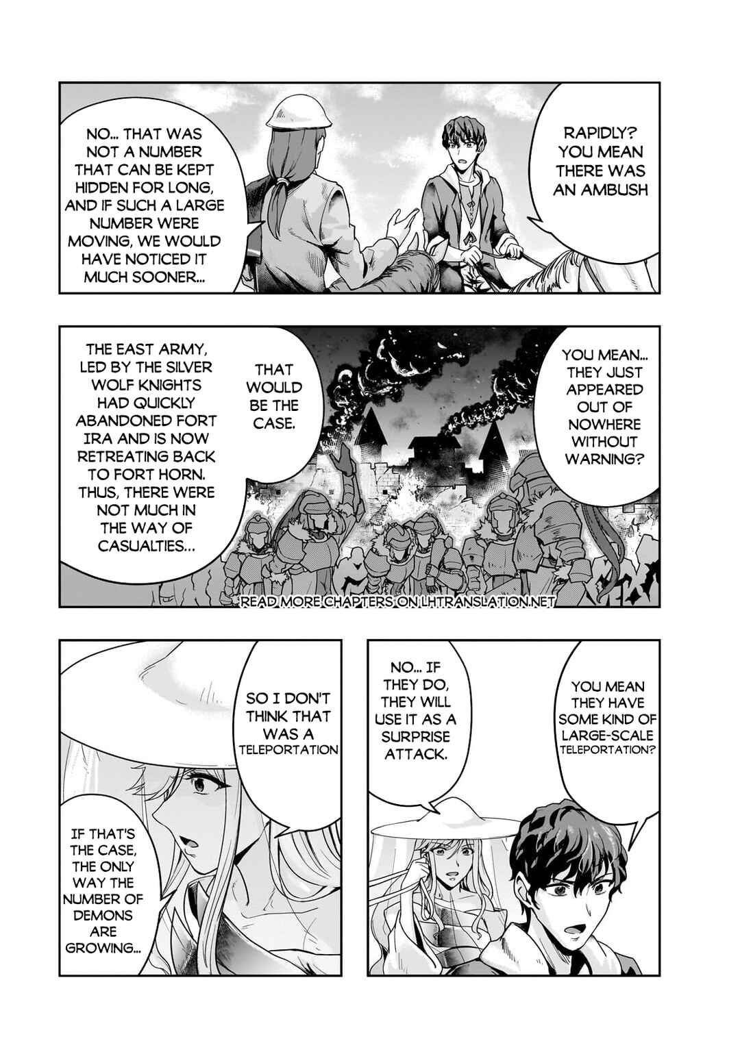 Chapter 46.2 - Page 15