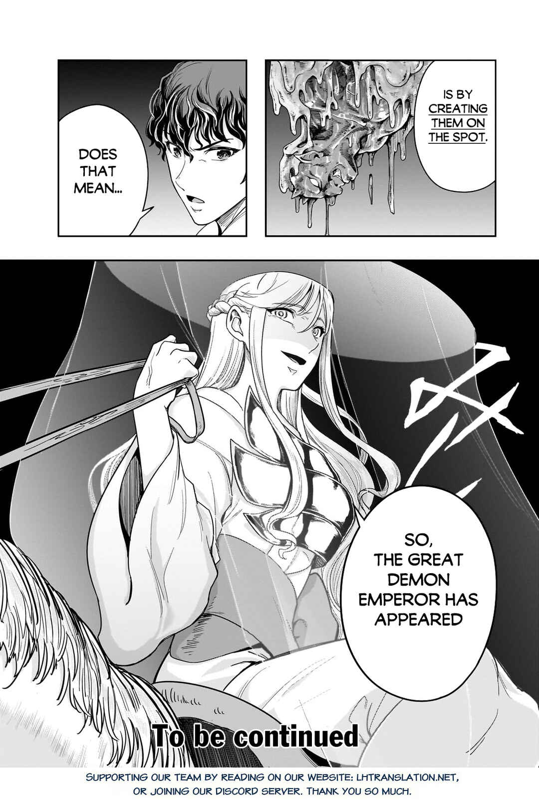 Chapter 46.2 - Page 16