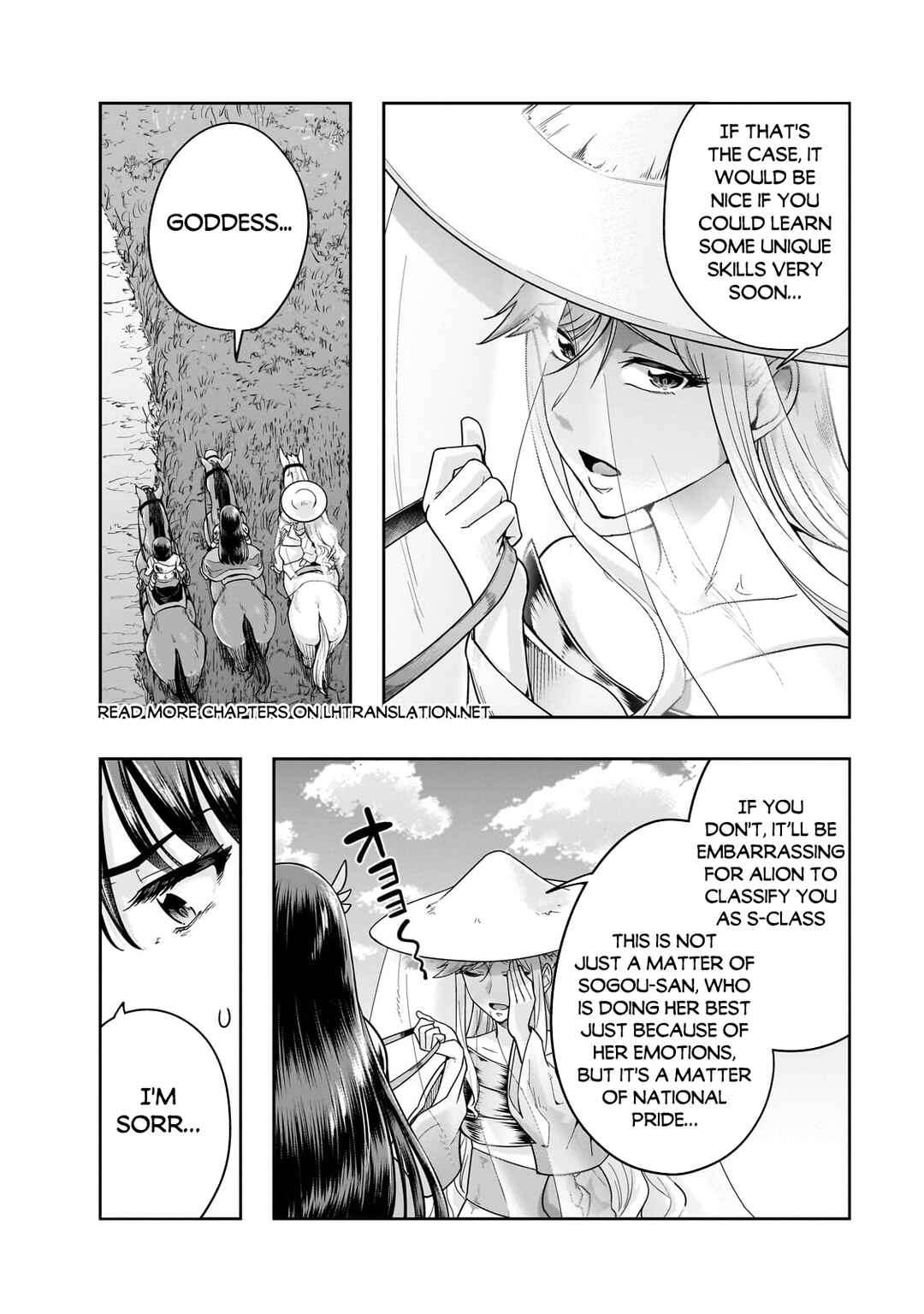 Chapter 46.2 - Page 6