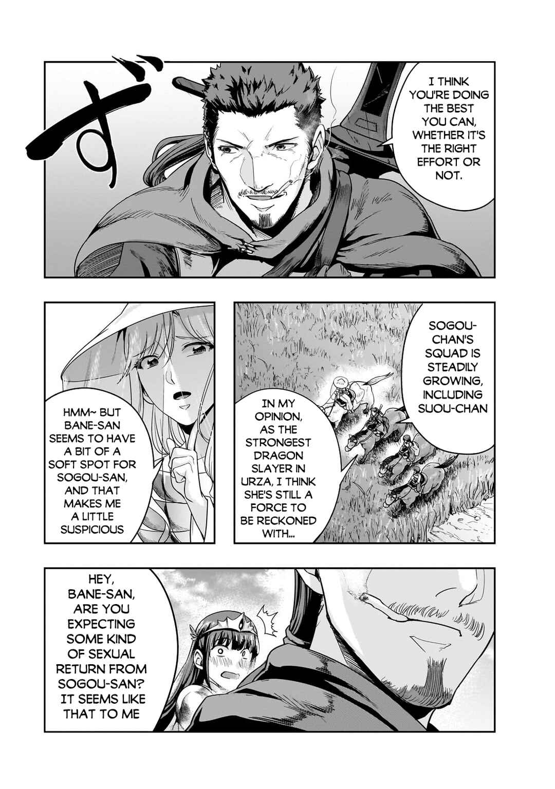 Chapter 46.2 - Page 7