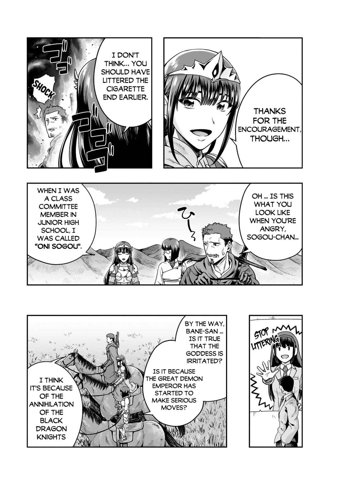 Chapter 46.2 - Page 9