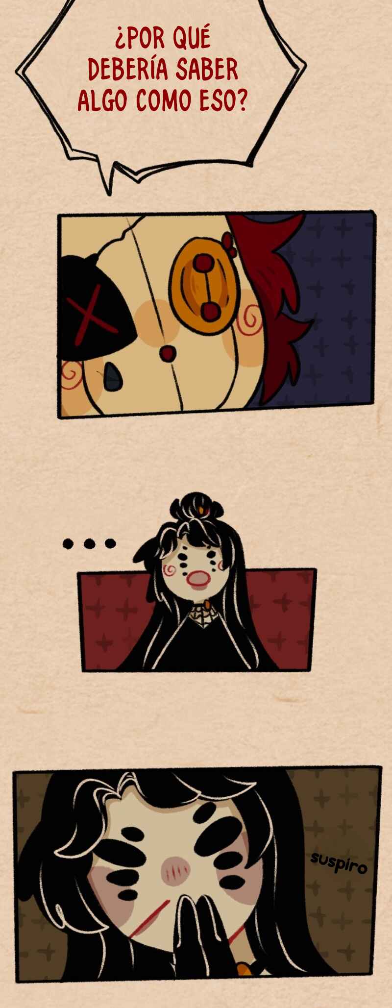 Chapter 7 - Page 7