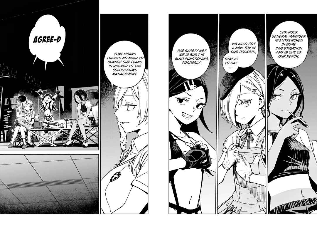 Chapter 13 - Page 18