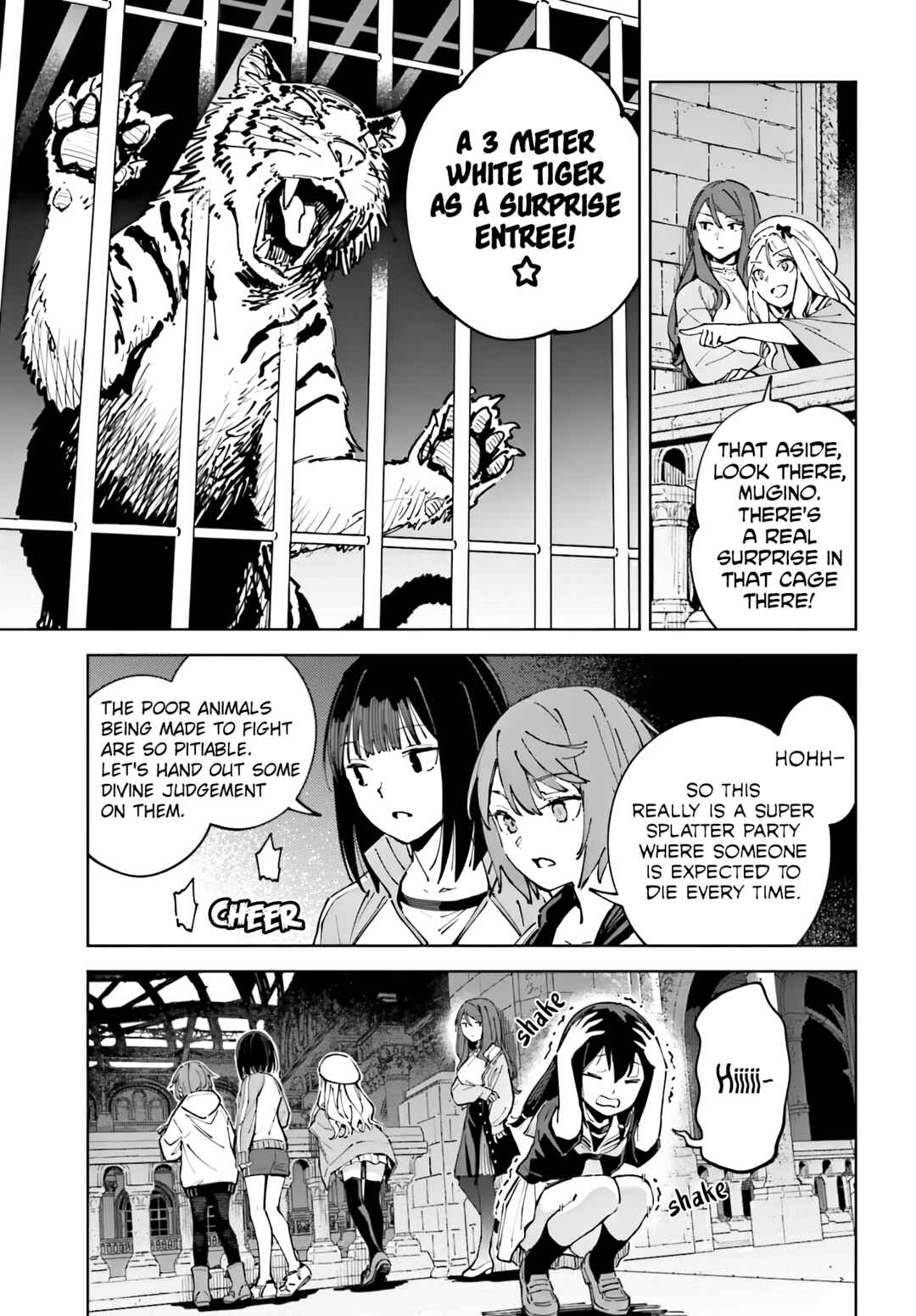 Chapter 13 - Page 3