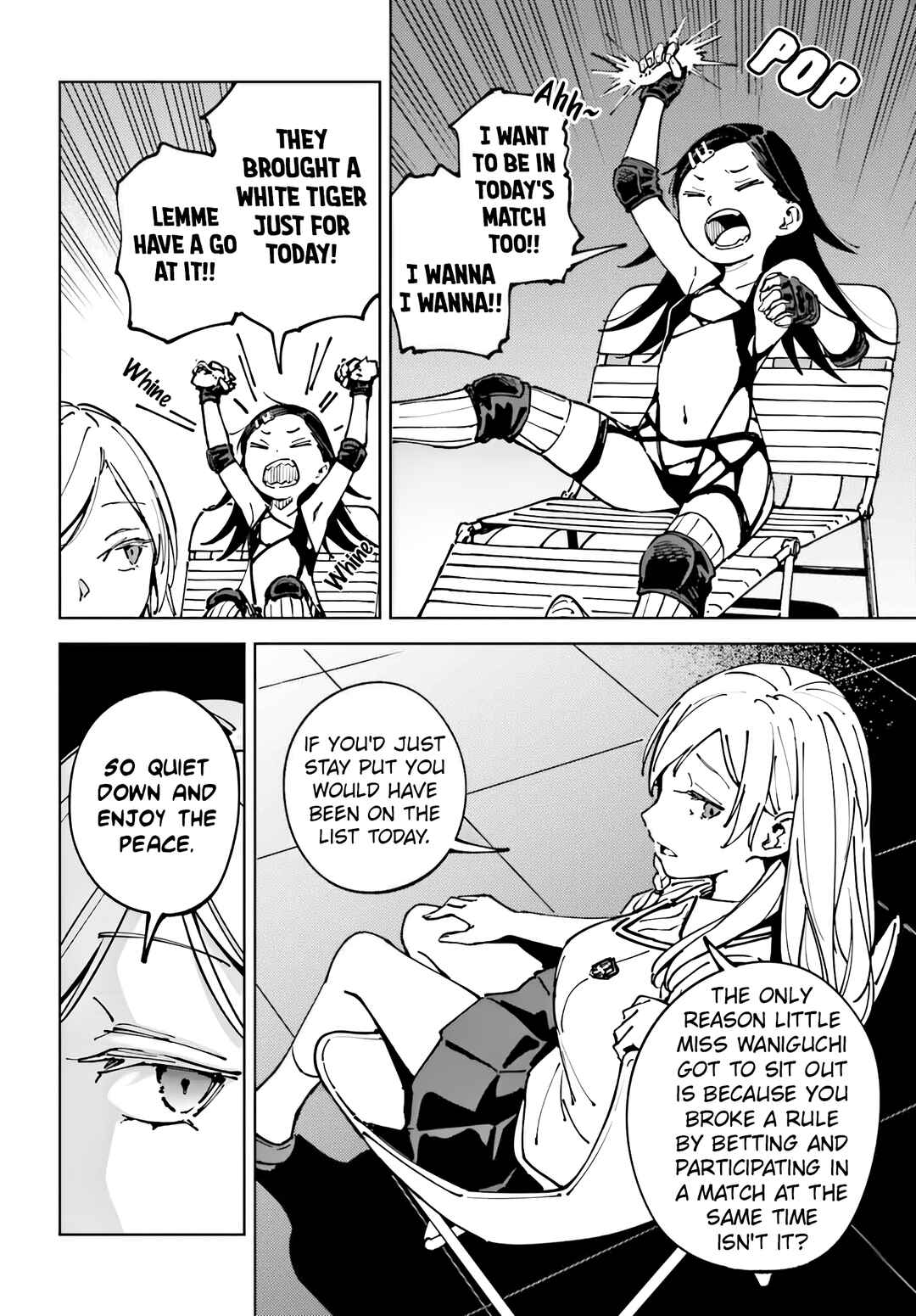 Chapter 13 - Page 6