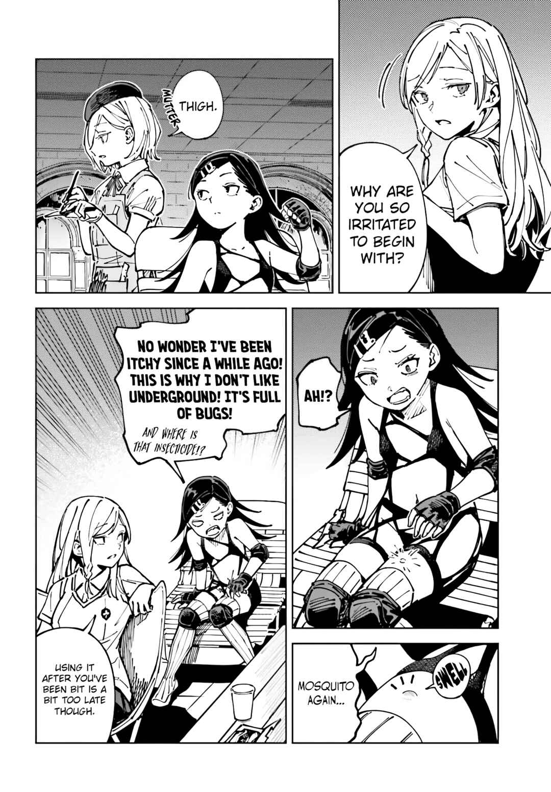 Chapter 13 - Page 8