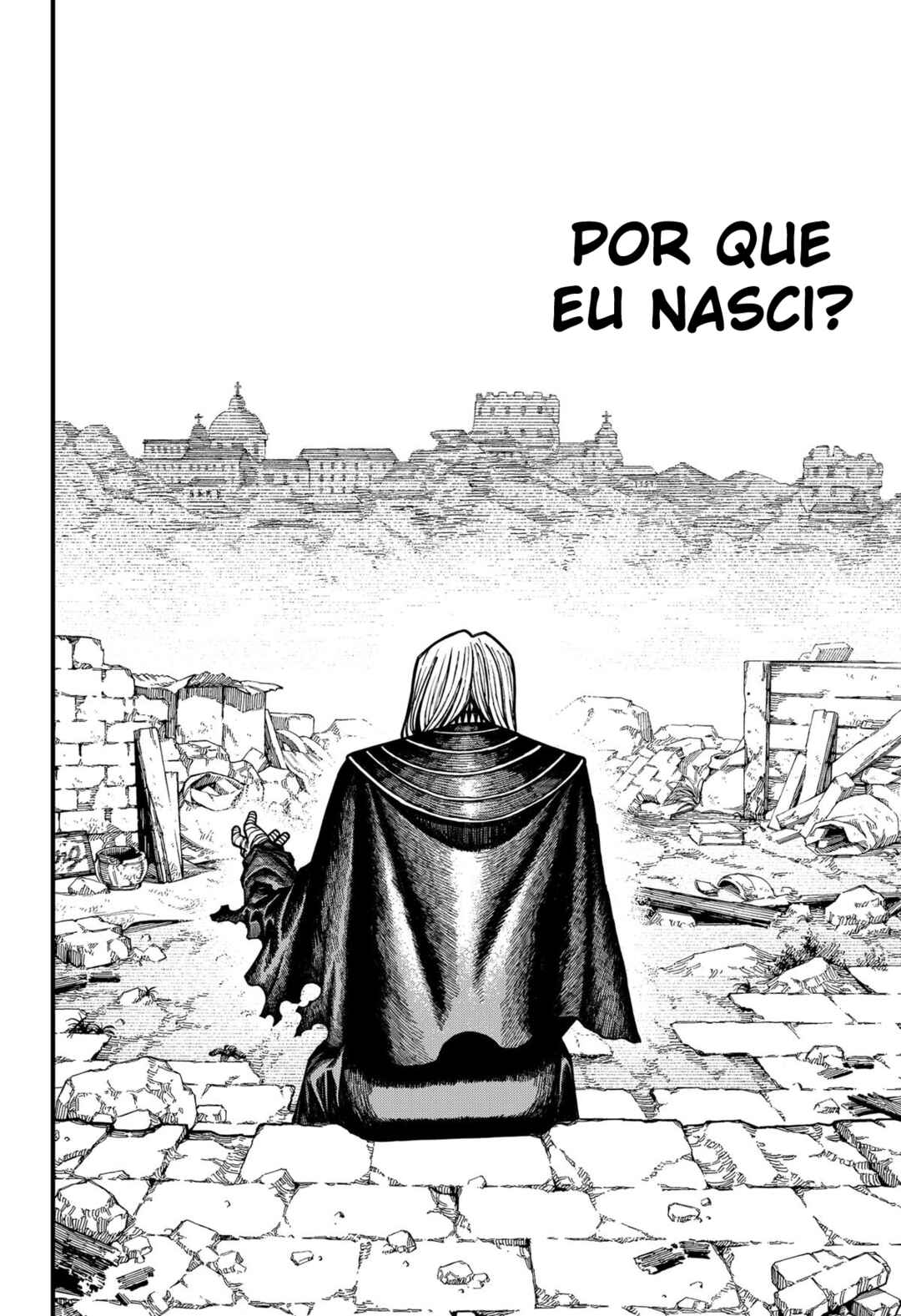 Chapter 73 - Page 13
