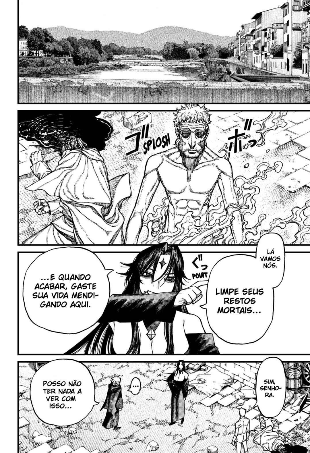 Chapter 73 - Page 3