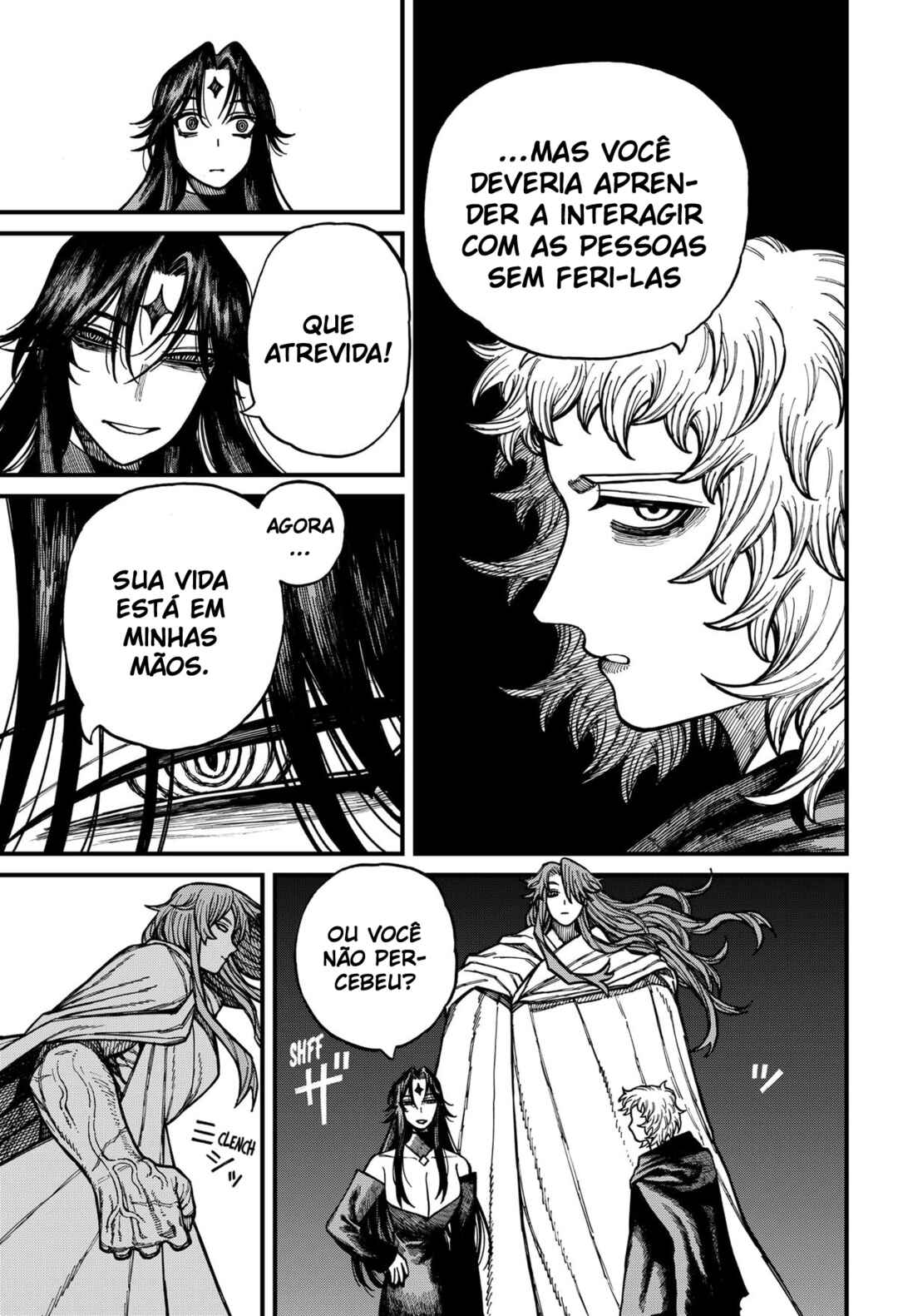 Chapter 73 - Page 4
