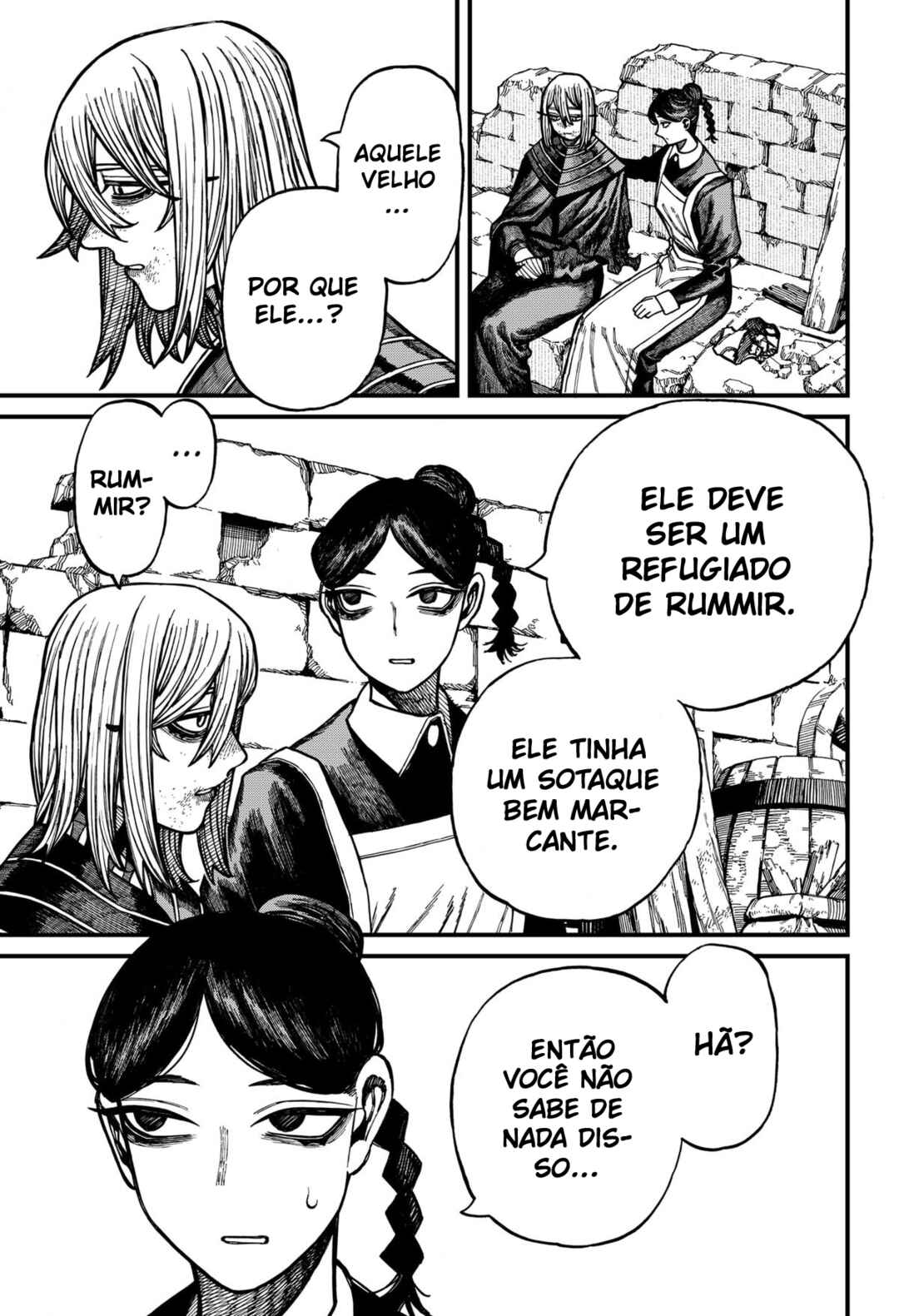 Chapter 73 - Page 8